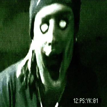 CUTTHROAT - Che: Song Lyrics, Music Videos & Concerts