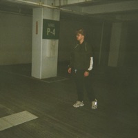 Shaken Up - Single - Gavin Santi