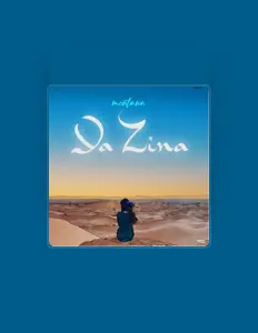 收听 Osläppta låtar、观看音乐视频、阅读小传、查看巡演日期等 ！