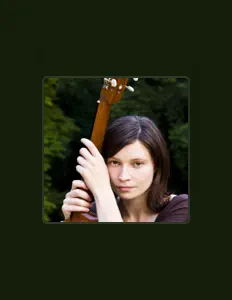 Listen to Fernanda Valenzuela, watch music videos, read bio, see tour dates & more!