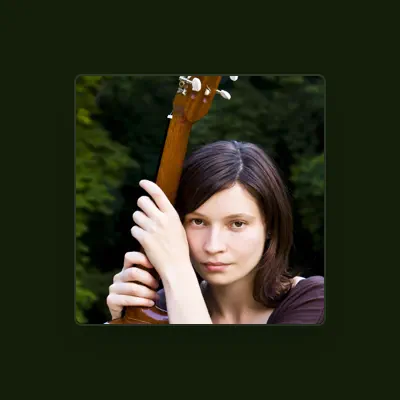 Listen to Fernanda Valenzuela, watch music videos, read bio, see tour dates & more!
