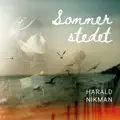Sommerstedet