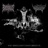 You Shouldn't Have Bred Us (feat. Wretched Tongues)