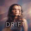 Lizzi James - Oxygen