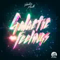 Galactic Feelings