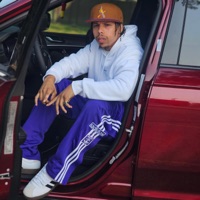 Me 2 Me - Single - DoughSavage