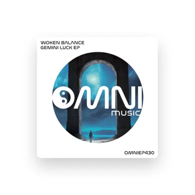 Listen to Woken Balance, watch music videos, read bio, see tour dates & more!