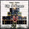 Up Scheme - Single