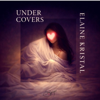 Under Covers - Single