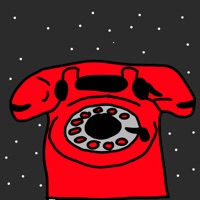 Please Dont Call Me Now - Single - LEAMONO & Chris De Hub