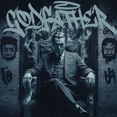 Godfather - Single