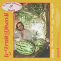 pomelo