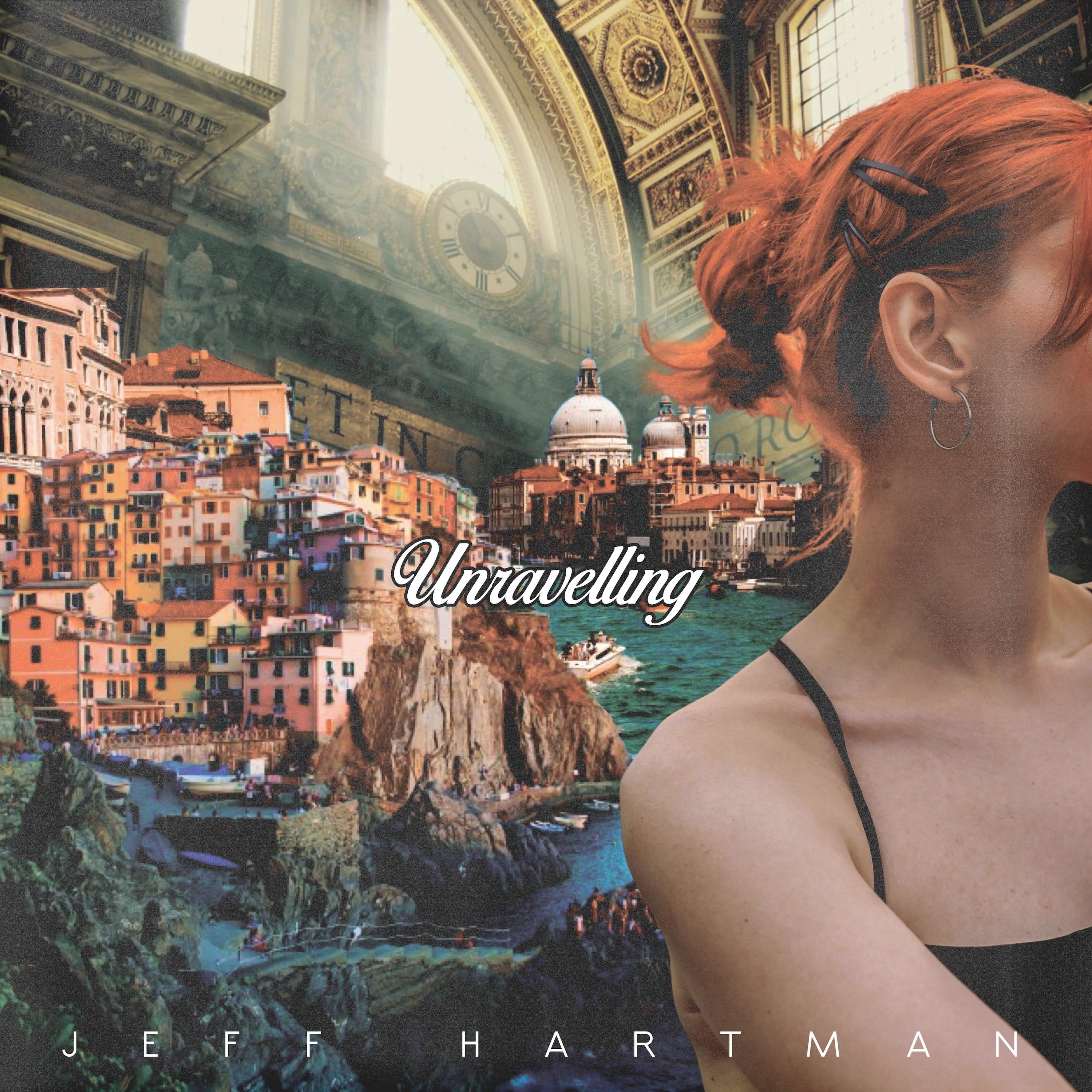 Unravelling - Single