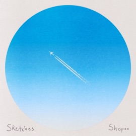 Casarecce (feat. Rob Araujo) Shopan