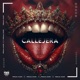 Callejera Single
