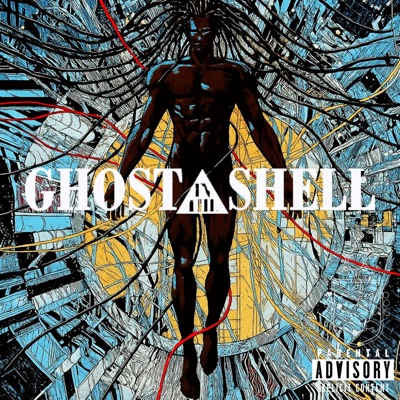 GhostInTheShell