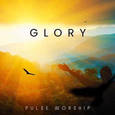 Pulse Worship - From My Head To My Toes I Am Covered With The Fire Of God (feat. Favour Obasi)