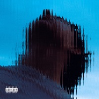 AGUA BENDITA - Single - Emiliano Athie