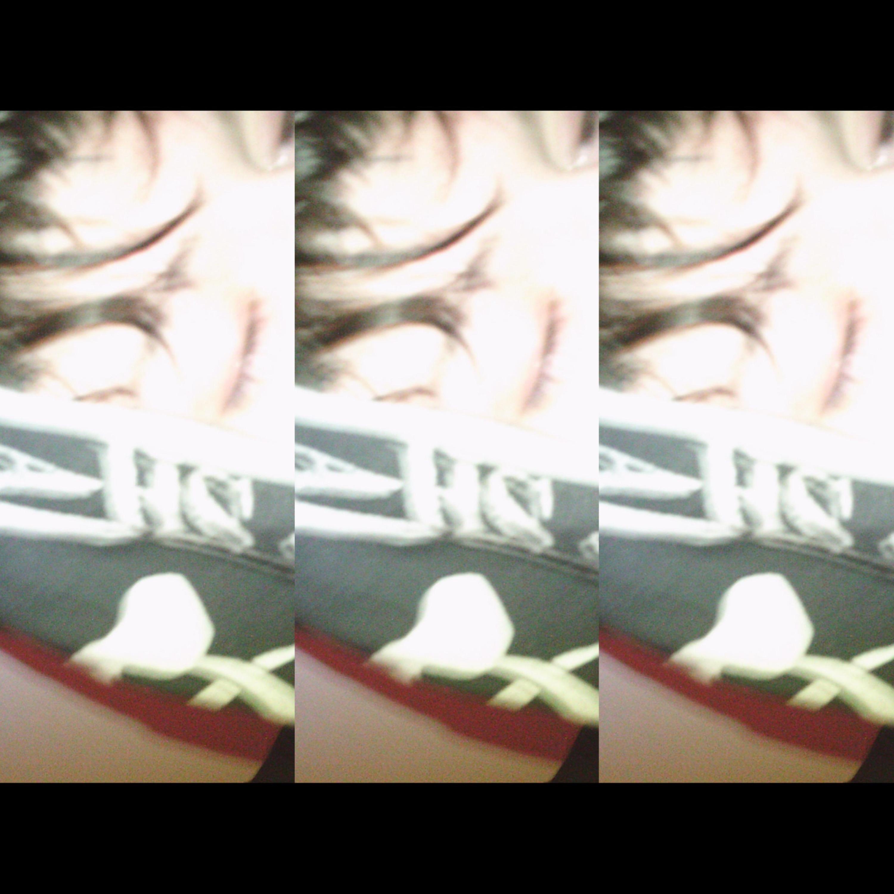 KAVARI - New Order - Blue Monday (KAVARI Edit)