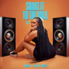 Shake It To The Max (FLY) - MOLIY & Silent Addy