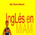Inglés en Miami