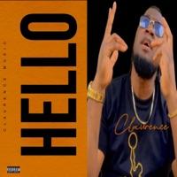Hello - Single - Claurence