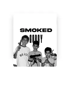 收听 GORGY、观看音乐视频、阅读小传、查看巡演日期等 ！