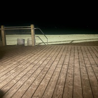 no shade - Single - VinnyZuelaa