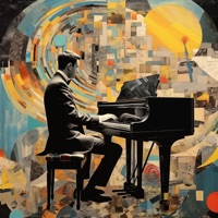 Creator - Single - UsualSND