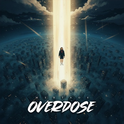 OVERDOSE - Single