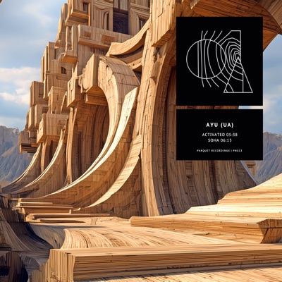 Activated | Soha - Single