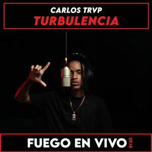 Turbulencia (Freestyle)