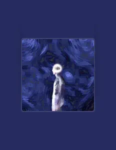 收听 Dourev、观看音乐视频、阅读小传、查看巡演日期等 ！