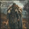 SPØKELSE ÆSÌR - Domsgard lyrics