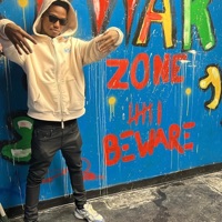 Dream of / Shine Later - Single - Baby Geeze
