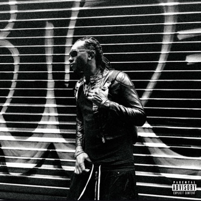 BMS (BODY, MiND, & SOUL) - Single