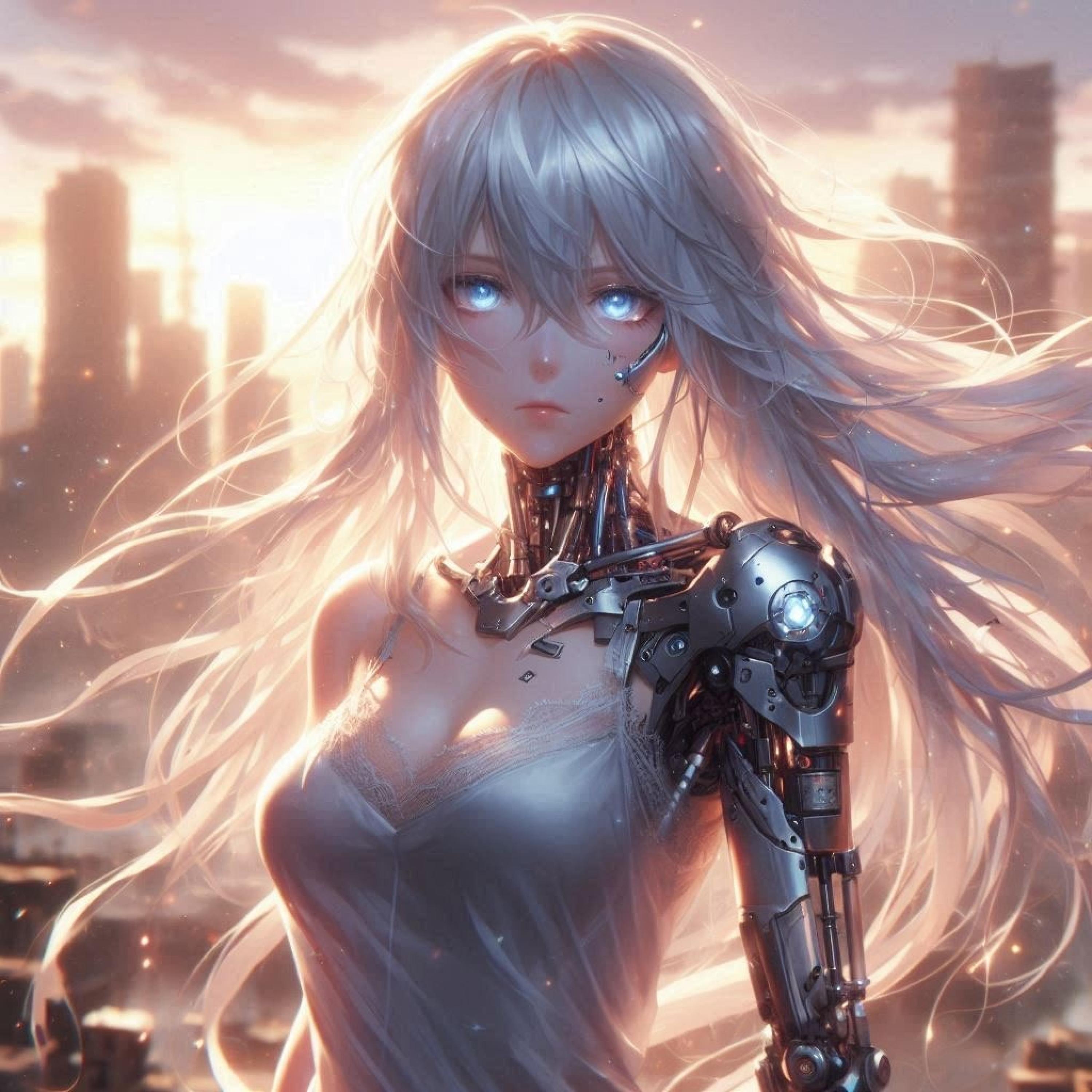 Lava Lava feat 2Fani Chobamc Tajiri Remix Dance Video