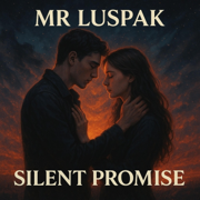 Silent Promise - Mr Luspak