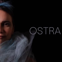 Ostra - Single - Marcela Mangabeira
