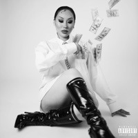 pressure - Single - pisceze & EM