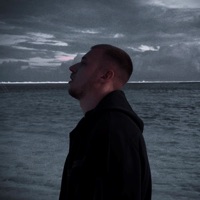 Море Обнимет (feat. Ева Барац) - Single - WHITE GALLOWS