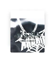 Listen to ble$s, watch music videos, read bio, see tour dates & more!