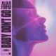 Baby Don t Go Single