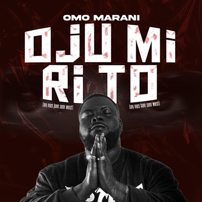 Ojumirito - Single