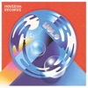 In Tokyo cover art