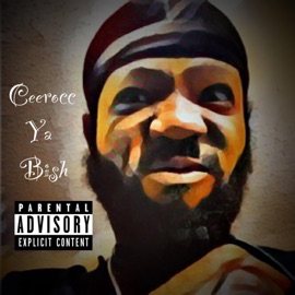 Bar Sessions Pt.9 (feat. Da Oracle) Ceerocc Ya Bish