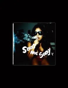 Hör dir Cheyenne53 an, schau dir Musikvideos an, lies die Biografie, finde Tourdaten und mehr!