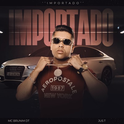 Importado - Single