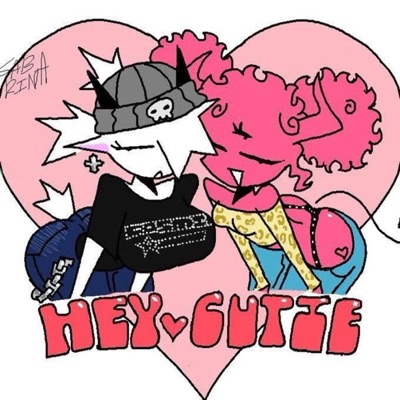 slimy twin!!! (feat. TillyPo$r) - Single