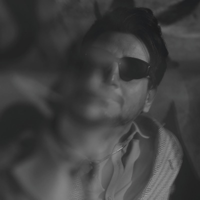 Tere Bina Ay Dil Mera - Single